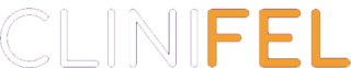 https://clinifel.com.br/wp-content/uploads/2023/04/clinifellogotexto.png