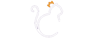 https://clinifel.com.br/wp-content/uploads/2023/04/logoclinifelicone.png