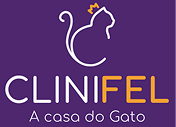 Clinifel Clinica Veterinaria Ltda