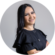 Eduarda
