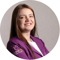 Luiza